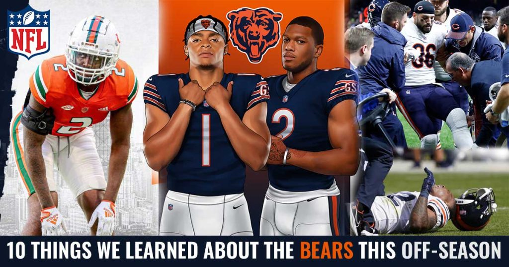 10-things-we-learned-about-the-bears-this-off-season